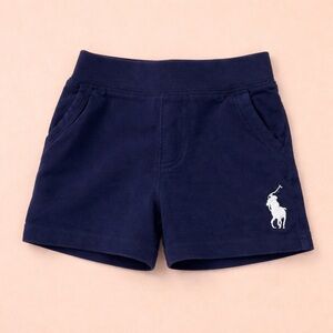 🐻 RALPH LAUREN SHORTS